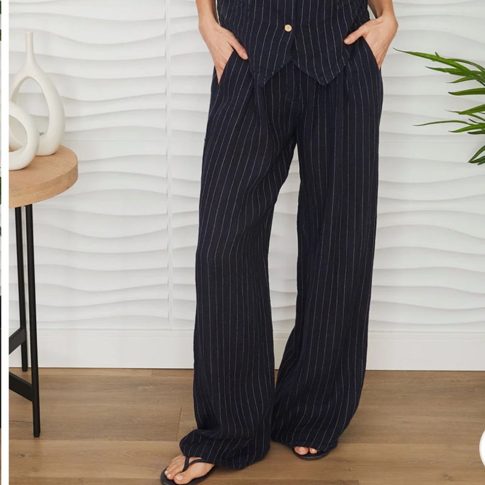Neu Nomads Mercer Pants